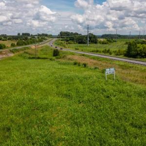 Photo #9 of MARSH RD, BEALETON, VA 2.2 acres