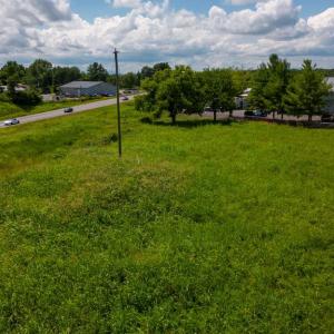 Photo #10 of MARSH RD, BEALETON, VA 2.2 acres