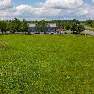 Photo #11 of MARSH RD, BEALETON, VA 2.2 acres
