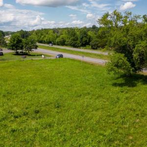 Photo #12 of MARSH RD, BEALETON, VA 2.2 acres