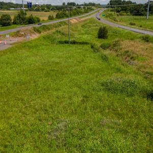Photo #13 of MARSH RD, BEALETON, VA 2.2 acres