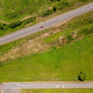 Photo #15 of MARSH RD, BEALETON, VA 2.2 acres