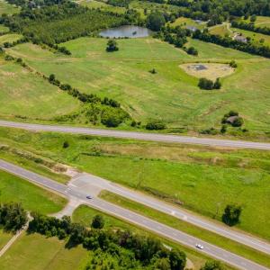 Photo #16 of MARSH RD, BEALETON, VA 2.2 acres