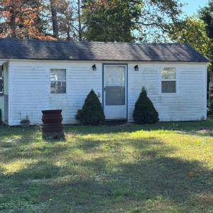 Photo #2 of Lot 189 BLUEBILL DR, HORNTOWN, VA 0.1 acres