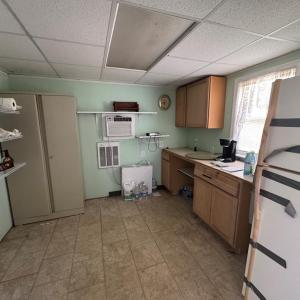 Photo #3 of Lot 189 BLUEBILL DR, HORNTOWN, VA 0.1 acres