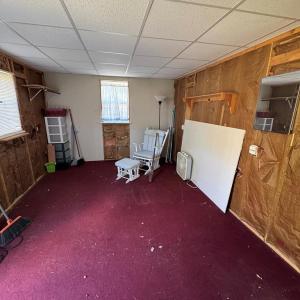 Photo #4 of Lot 189 BLUEBILL DR, HORNTOWN, VA 0.1 acres