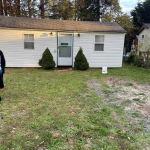 Photo #5 of Lot 189 BLUEBILL DR, HORNTOWN, VA 0.1 acres