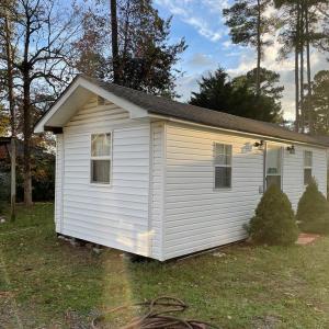 Photo #6 of Lot 189 BLUEBILL DR, HORNTOWN, VA 0.1 acres