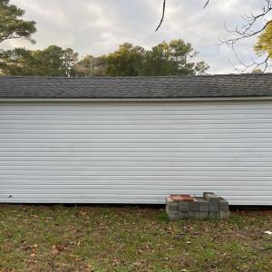 Photo #7 of Lot 189 BLUEBILL DR, HORNTOWN, VA 0.1 acres
