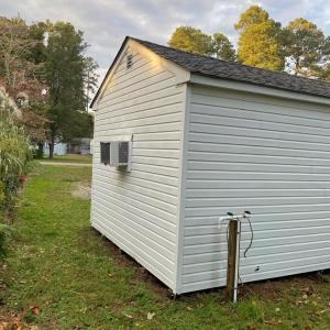 Photo #8 of Lot 189 BLUEBILL DR, HORNTOWN, VA 0.1 acres