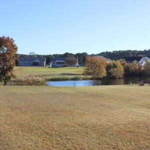 Photo #2 of 165 CAPTAINS CORRIDOR, GREENBACKVILLE, VA 68.0 acres