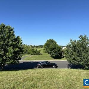 Photo #6 of 140 ANA MARIE BLVD, WAYNESBORO, VA 0.6 acres