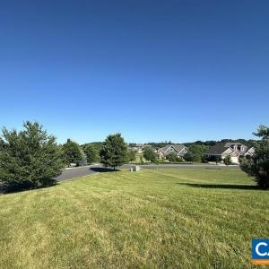 Photo #4 of 140 ANA MARIE BLVD, WAYNESBORO, VA 0.6 acres