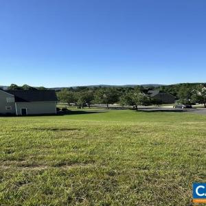 Photo #12 of 140 ANA MARIE BLVD, WAYNESBORO, VA 0.6 acres