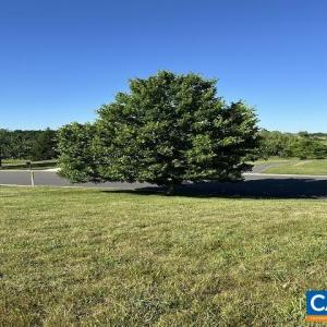 Photo #13 of 140 ANA MARIE BLVD, WAYNESBORO, VA 0.6 acres
