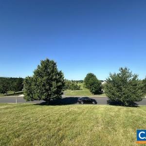 Photo #3 of 140 ANA MARIE BLVD, WAYNESBORO, VA 0.6 acres