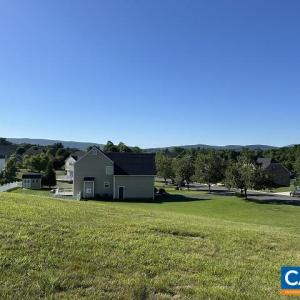 Photo #8 of 140 ANA MARIE BLVD, WAYNESBORO, VA 0.6 acres