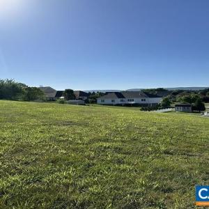 Photo #11 of 140 ANA MARIE BLVD, WAYNESBORO, VA 0.6 acres