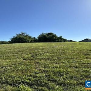 Photo #1 of 140 ANA MARIE BLVD, WAYNESBORO, VA 0.6 acres