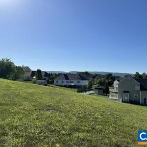 Photo #7 of 140 ANA MARIE BLVD, WAYNESBORO, VA 0.6 acres