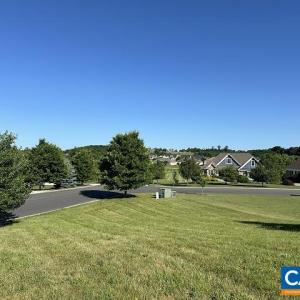 Photo #5 of 140 ANA MARIE BLVD, WAYNESBORO, VA 0.6 acres