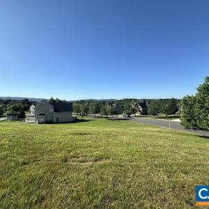 Photo #2 of 140 ANA MARIE BLVD, WAYNESBORO, VA 0.6 acres