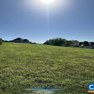 Photo #10 of 140 ANA MARIE BLVD, WAYNESBORO, VA 0.6 acres