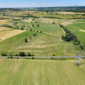 Photo #7 of Lot R BARTERBROOK RD, STAUNTON, VA 15.2 acres