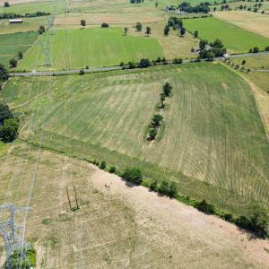 Photo #2 of Lot R BARTERBROOK RD, STAUNTON, VA 15.2 acres