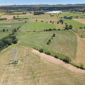 Photo #1 of Lot R BARTERBROOK RD, STAUNTON, VA 15.2 acres