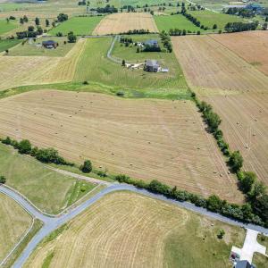 Photo #5 of Lot E BARTERBROOK RD, STAUNTON, VA 5.3 acres