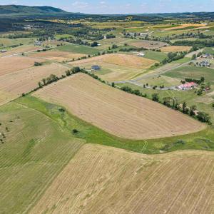 Photo #8 of Lot E BARTERBROOK RD, STAUNTON, VA 5.3 acres