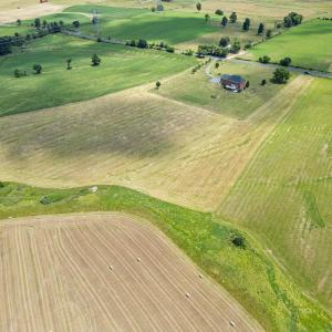 Photo #9 of Lot F BARTERBROOK RD, STAUNTON, VA 6.1 acres