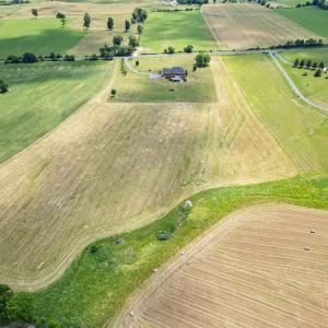 Photo #8 of Lot F BARTERBROOK RD, STAUNTON, VA 6.1 acres