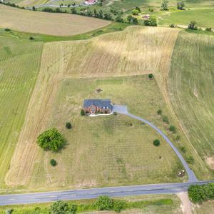 Photo #3 of Lot F BARTERBROOK RD, STAUNTON, VA 6.1 acres