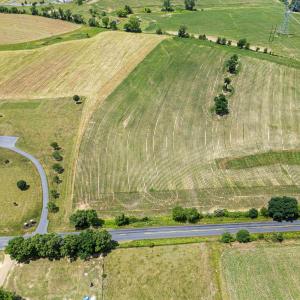 Photo #3 of Lot J BARTERBROOK RD, STAUNTON, VA 3.9 acres