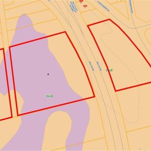 Photo #5 of Wilmington, Fayetteville, NC 29.0 acres