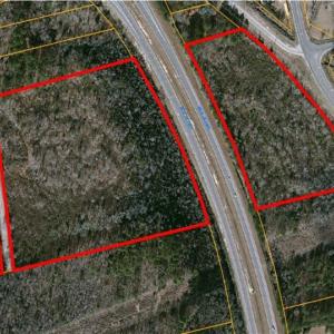 Photo #1 of Wilmington, Fayetteville, NC 29.0 acres