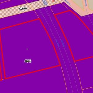 Photo #6 of Wilmington, Fayetteville, NC 29.0 acres