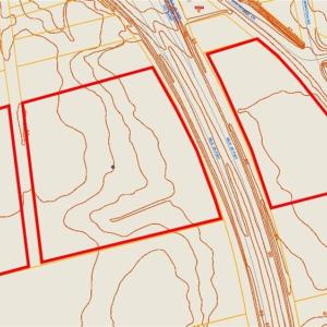 Photo #4 of Wilmington, Fayetteville, NC 29.0 acres