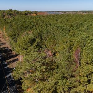 Photo #4 of Lot 43+ COUNTRY CLUB RD, MELFA, VA 2.0 acres