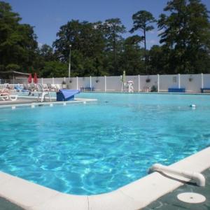 Photo #21 of Lot 15 MUSSEL COURT, HORNTOWN, VA 0.1 acres