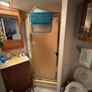 Photo #4 of Lot 15 MUSSEL COURT, HORNTOWN, VA 0.1 acres