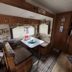 Photo #5 of Lot 15 MUSSEL COURT, HORNTOWN, VA 0.1 acres