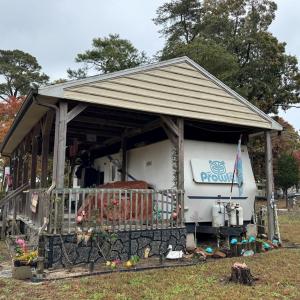 Photo #6 of Lot 15 MUSSEL COURT, HORNTOWN, VA 0.1 acres