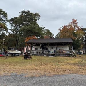 Photo #7 of Lot 15 MUSSEL COURT, HORNTOWN, VA 0.1 acres