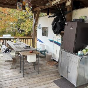 Photo #9 of Lot 15 MUSSEL COURT, HORNTOWN, VA 0.1 acres