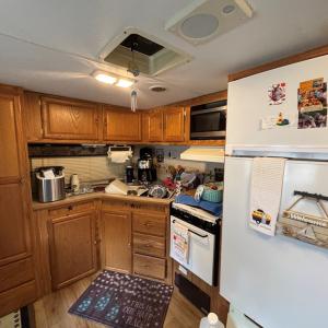 Photo #10 of Lot 15 MUSSEL COURT, HORNTOWN, VA 0.1 acres