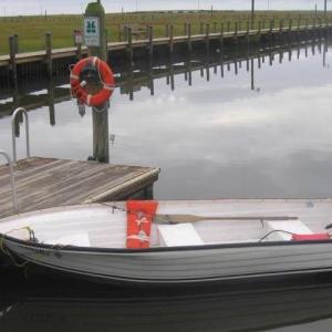 Photo #12 of Lot 15 MUSSEL COURT, HORNTOWN, VA 0.1 acres