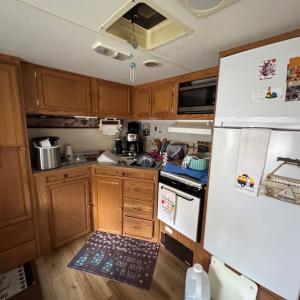 Photo #2 of Lot 15 MUSSEL COURT, HORNTOWN, VA 0.1 acres